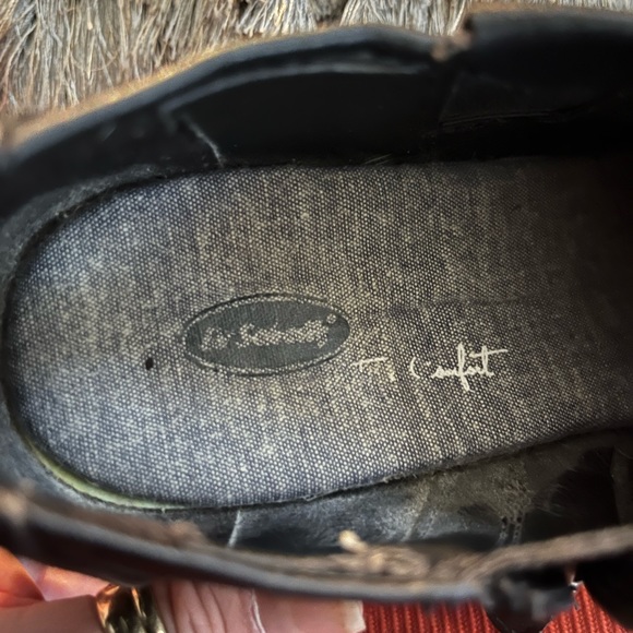 Dr. Sholl’s - Picture 5 of 5